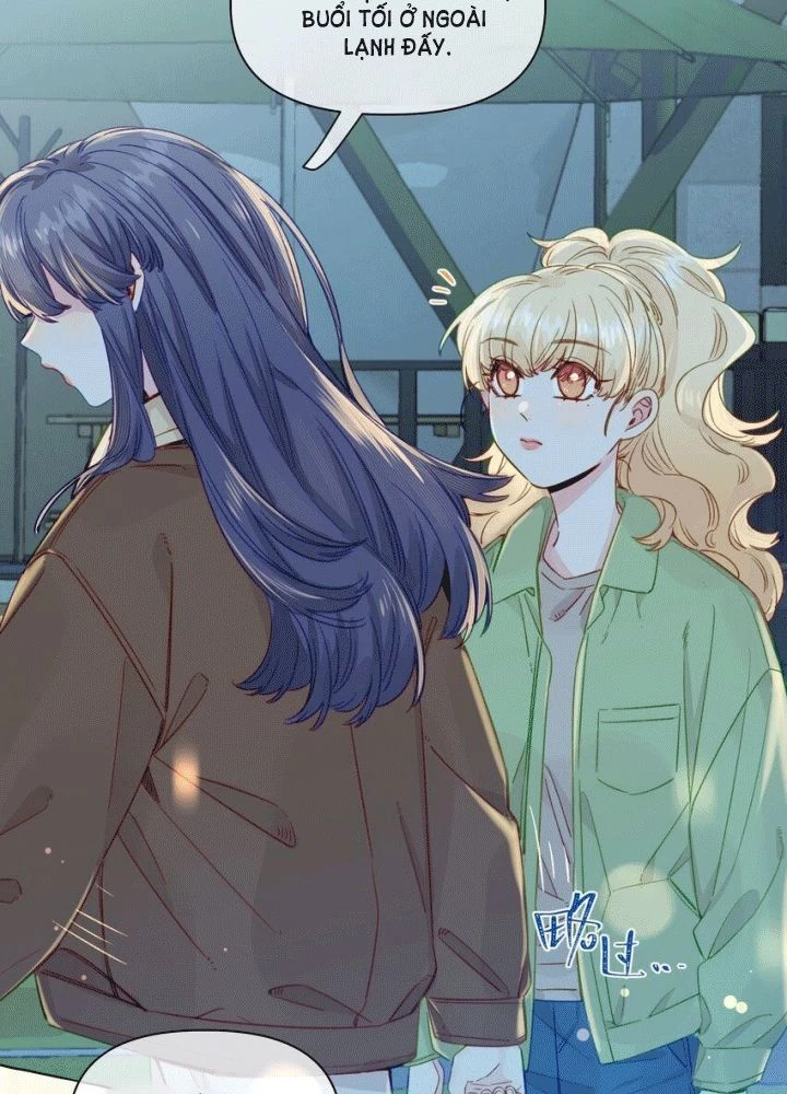 CẠM BẪY GÁI THẲNG Chapter 112 - 9