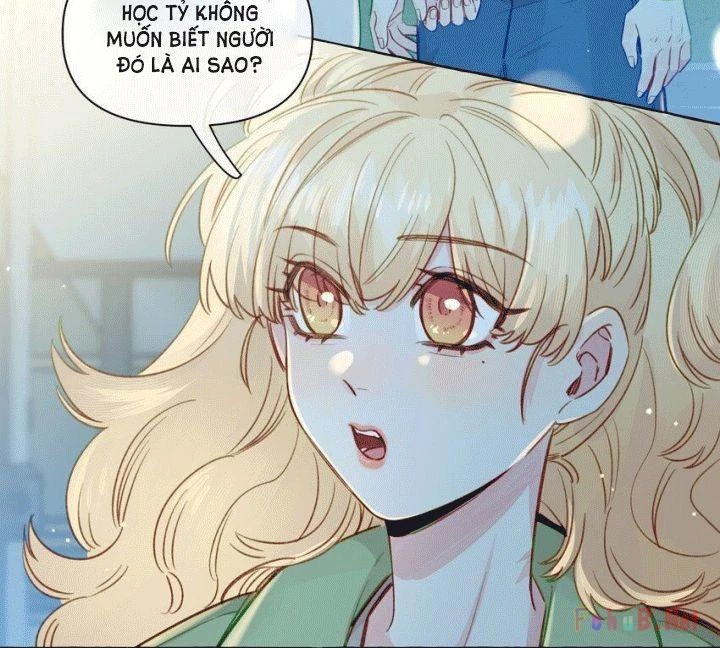 CẠM BẪY GÁI THẲNG Chapter 112 - 10