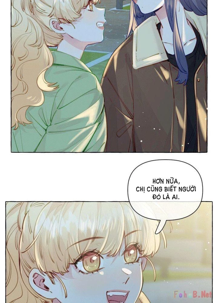 CẠM BẪY GÁI THẲNG Chapter 112 - 13