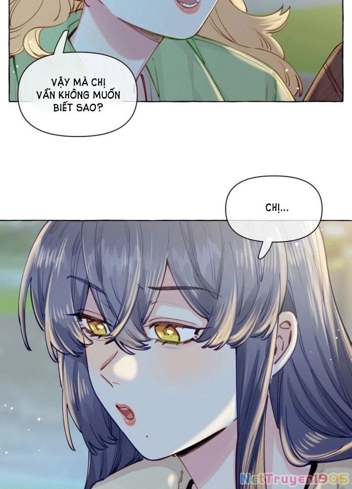 CẠM BẪY GÁI THẲNG Chapter 112 - 14