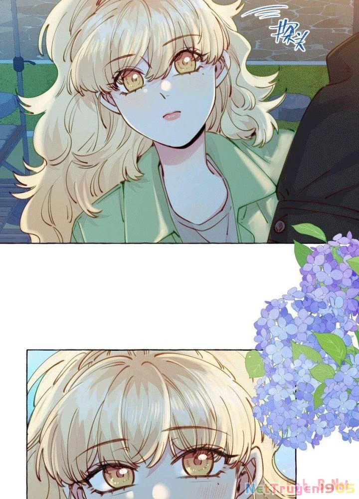 CẠM BẪY GÁI THẲNG Chapter 112 - 16