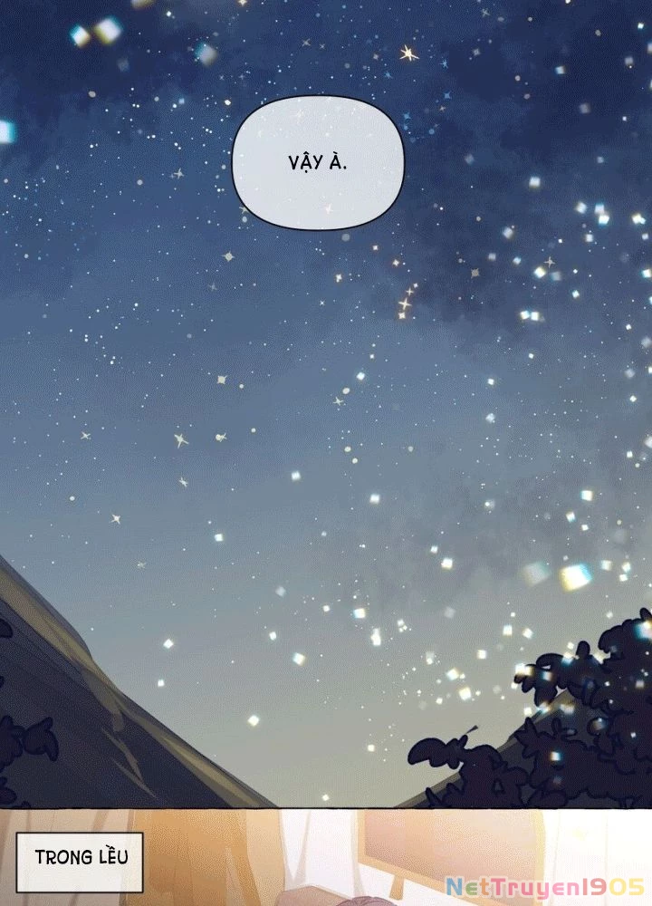 CẠM BẪY GÁI THẲNG Chapter 112 - 18