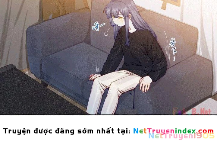 CẠM BẪY GÁI THẲNG Chapter 112 - 19