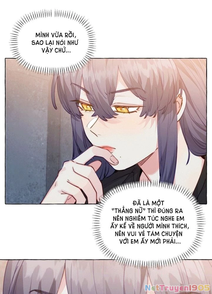 CẠM BẪY GÁI THẲNG Chapter 112 - 20