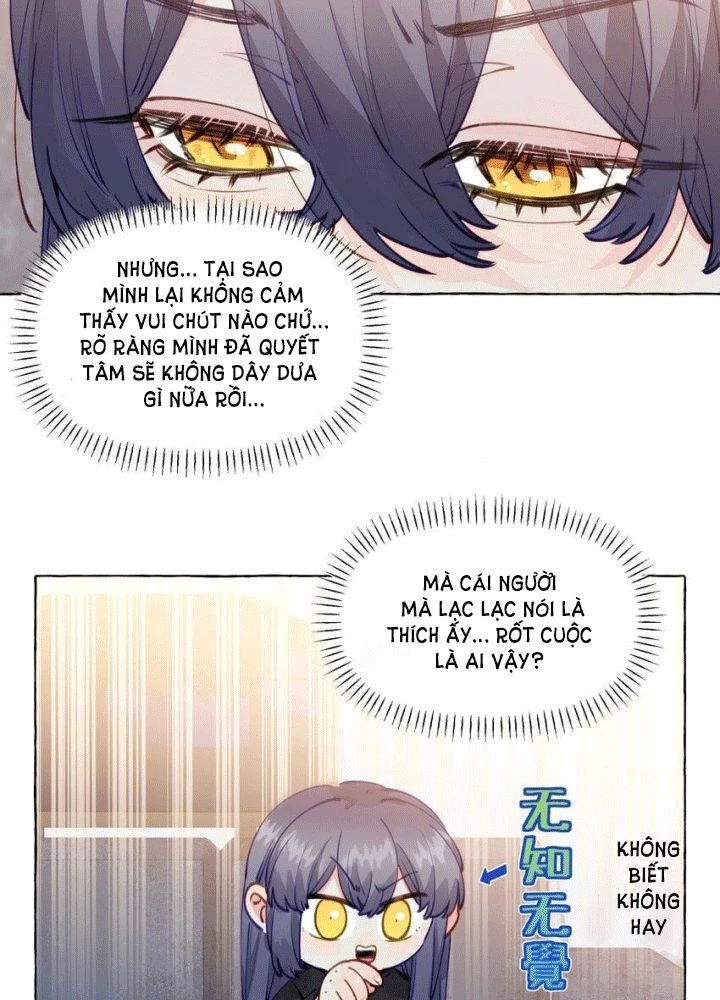 CẠM BẪY GÁI THẲNG Chapter 112 - 21