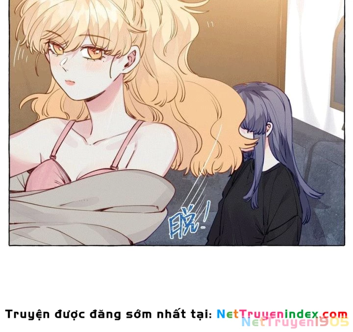 CẠM BẪY GÁI THẲNG Chapter 112 - 27