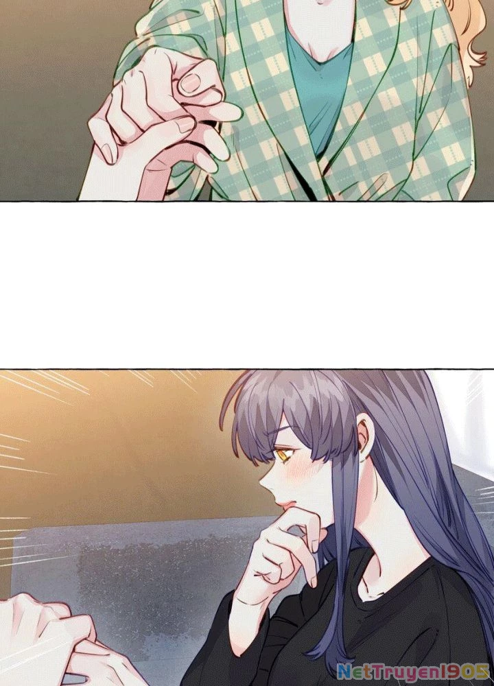 CẠM BẪY GÁI THẲNG Chapter 112 - 32