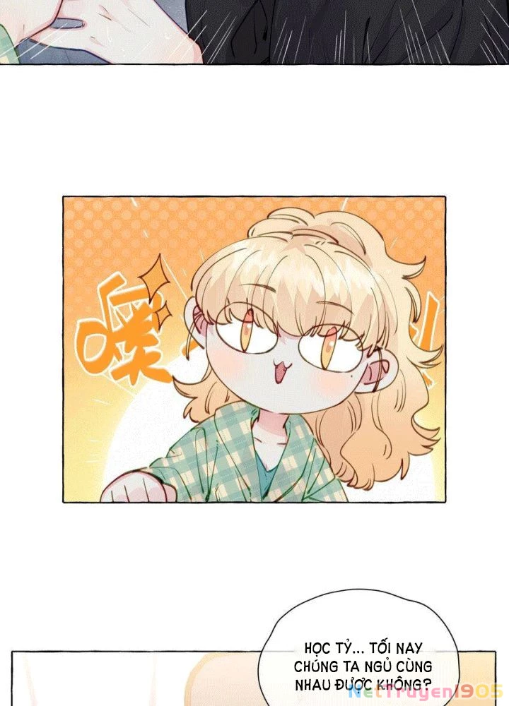 CẠM BẪY GÁI THẲNG Chapter 112 - 33