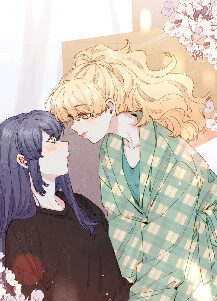 CẠM BẪY GÁI THẲNG Chapter 112 - 36