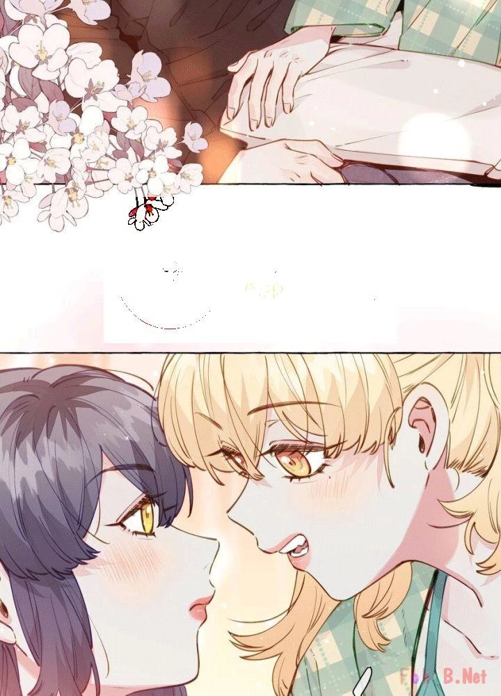 CẠM BẪY GÁI THẲNG Chapter 112 - 37