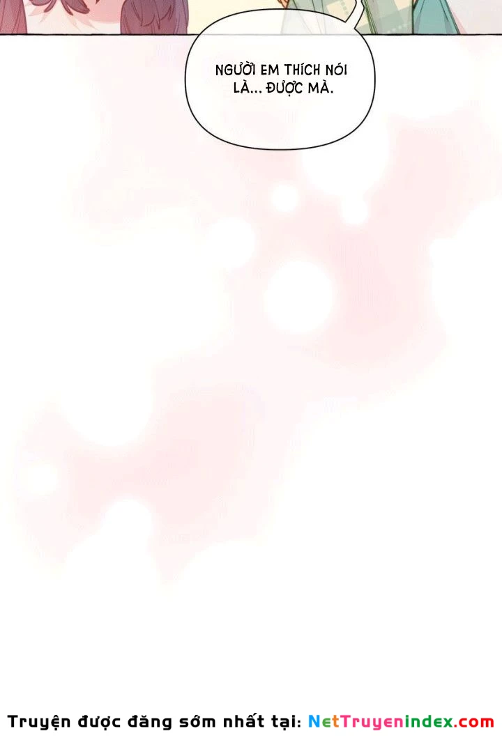 CẠM BẪY GÁI THẲNG Chapter 112 - 38