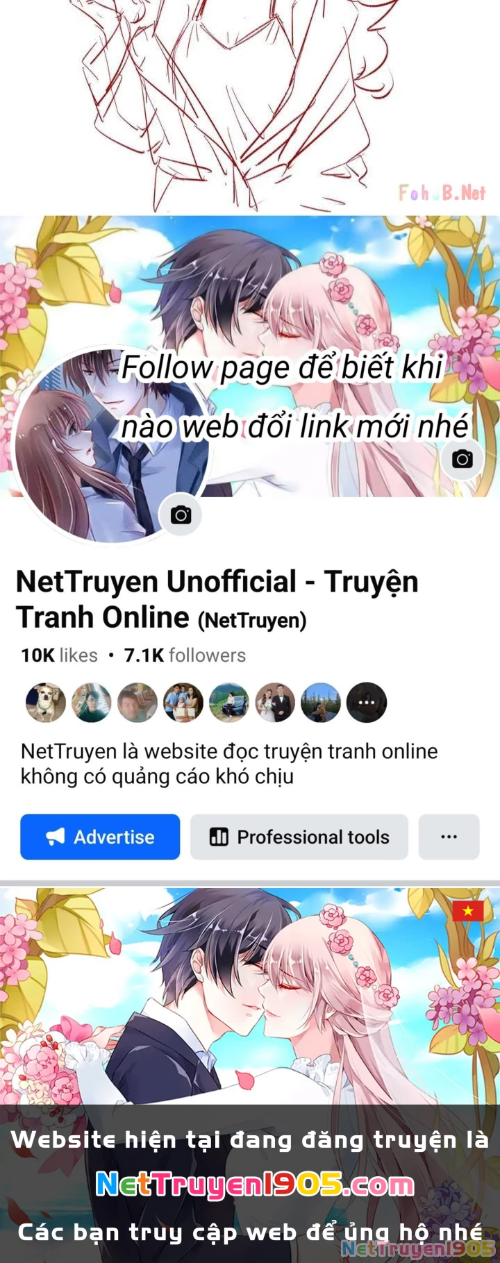 CẠM BẪY GÁI THẲNG Chapter 112 - 40