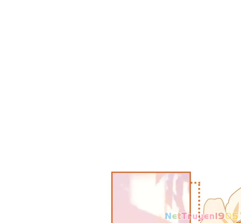 Giúp Tôi Vỗ Vỗ Chapter 26 - 5