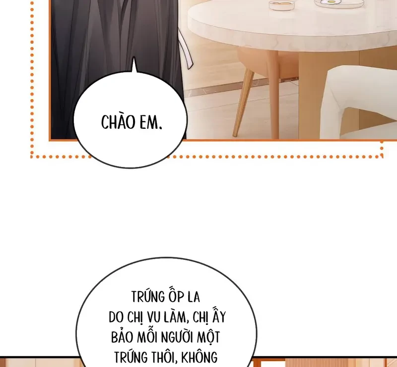 Giúp Tôi Vỗ Vỗ Chapter 26 - 9