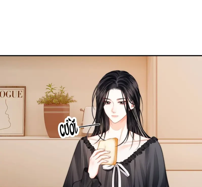 Giúp Tôi Vỗ Vỗ Chapter 26 - 11