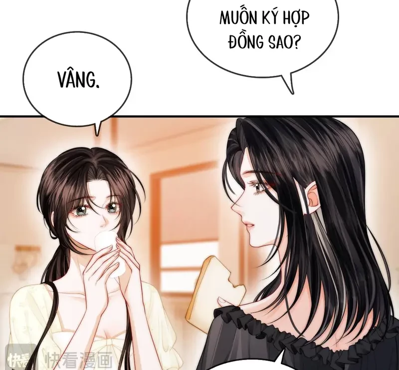 Giúp Tôi Vỗ Vỗ Chapter 26 - 14