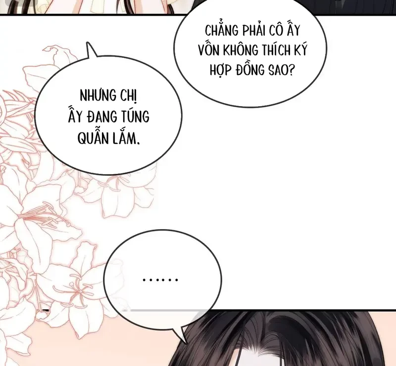 Giúp Tôi Vỗ Vỗ Chapter 26 - 15