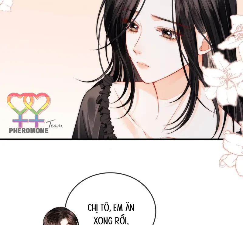 Giúp Tôi Vỗ Vỗ Chapter 26 - 16