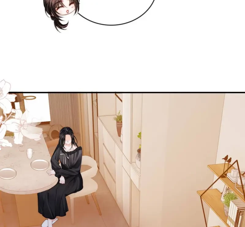 Giúp Tôi Vỗ Vỗ Chapter 26 - 17