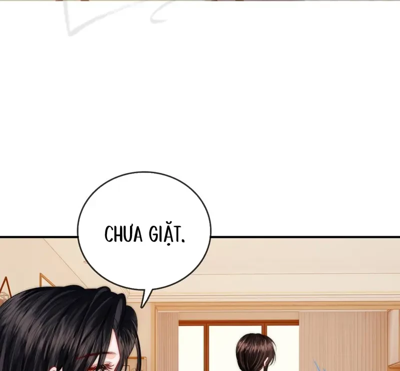 Giúp Tôi Vỗ Vỗ Chapter 26 - 19