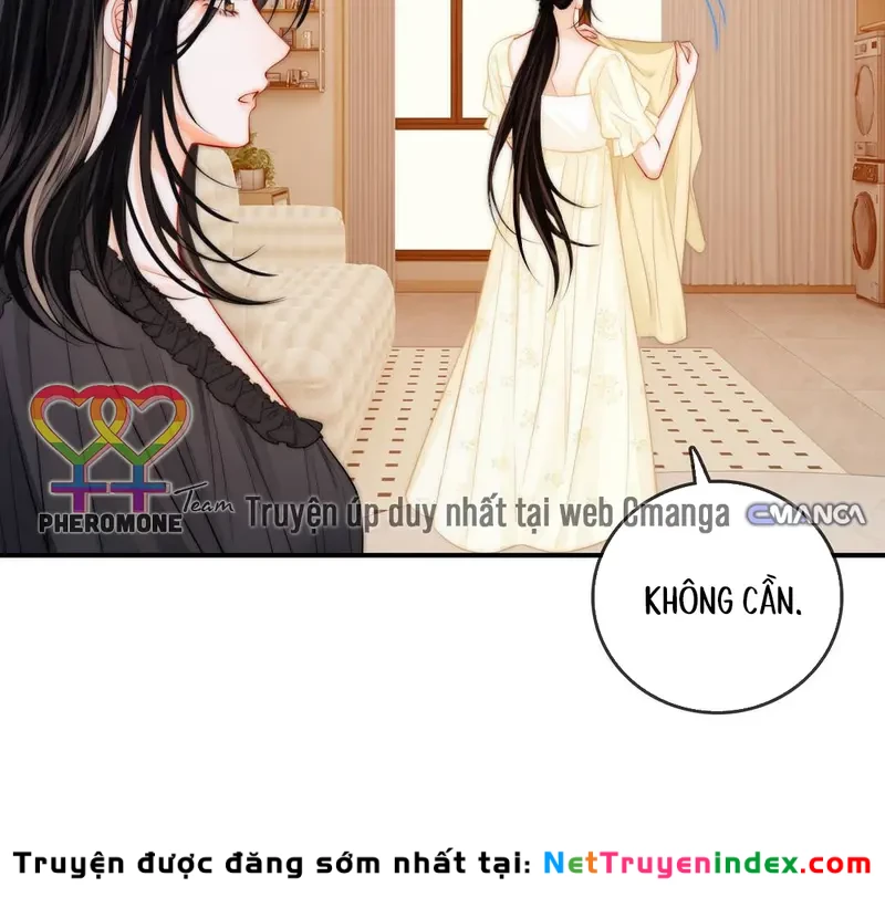 Giúp Tôi Vỗ Vỗ Chapter 26 - 20