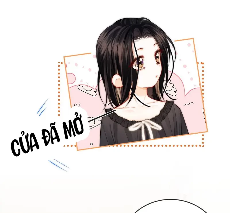 Giúp Tôi Vỗ Vỗ Chapter 26 - 21