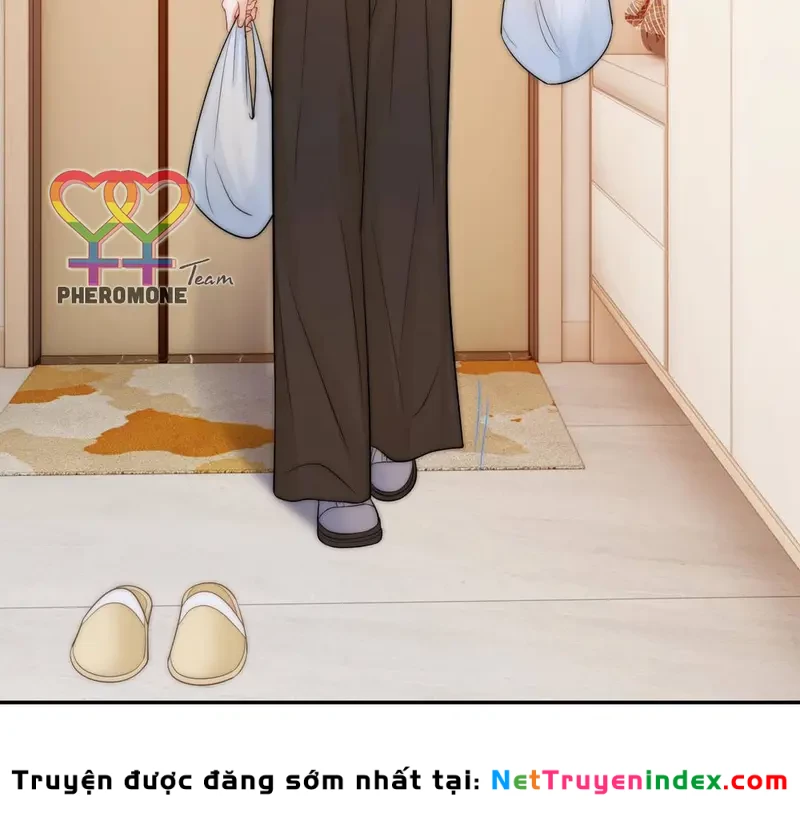 Giúp Tôi Vỗ Vỗ Chapter 26 - 23