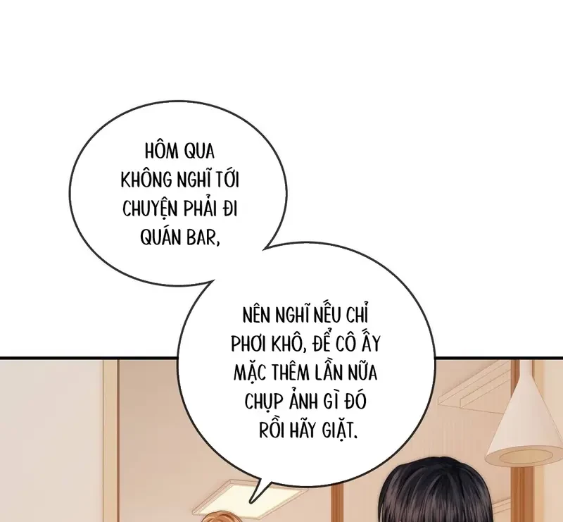 Giúp Tôi Vỗ Vỗ Chapter 26 - 24