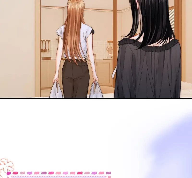 Giúp Tôi Vỗ Vỗ Chapter 26 - 25