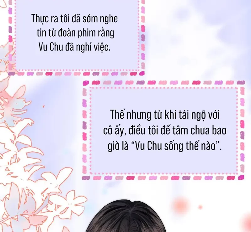 Giúp Tôi Vỗ Vỗ Chapter 26 - 26