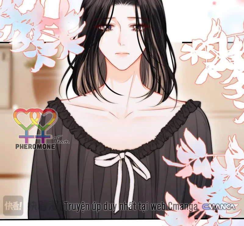 Giúp Tôi Vỗ Vỗ Chapter 26 - 27