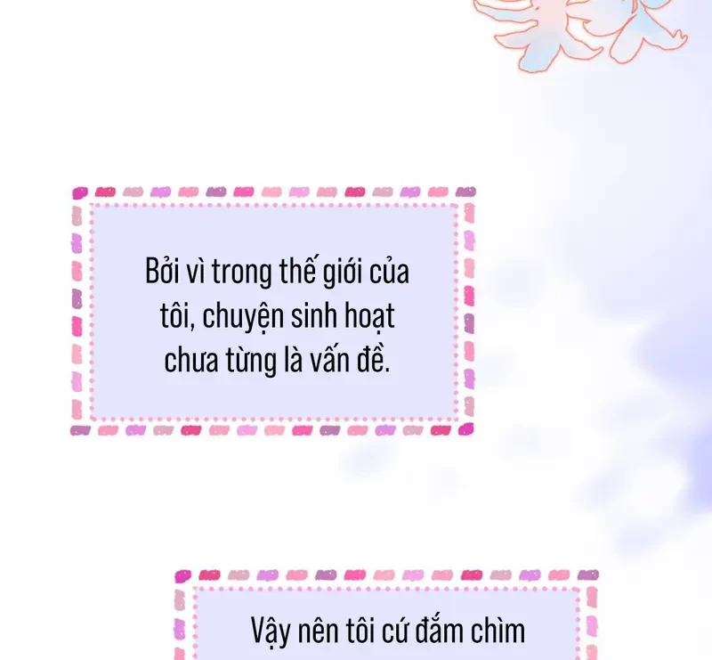 Giúp Tôi Vỗ Vỗ Chapter 26 - 28