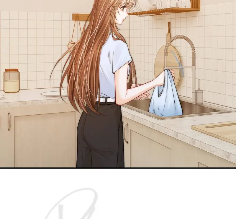 Giúp Tôi Vỗ Vỗ Chapter 26 - 30