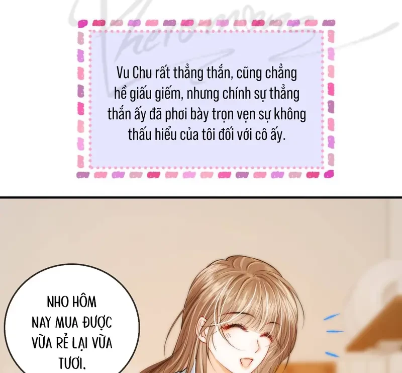 Giúp Tôi Vỗ Vỗ Chapter 26 - 31