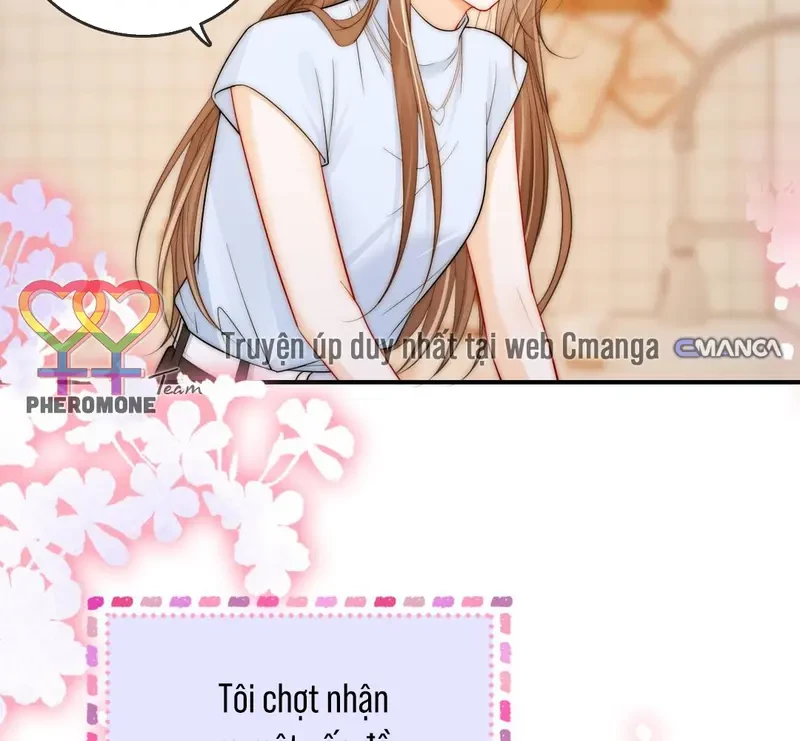 Giúp Tôi Vỗ Vỗ Chapter 26 - 32