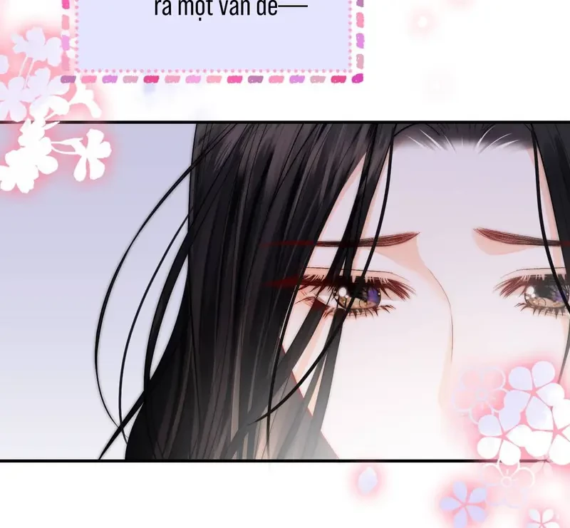 Giúp Tôi Vỗ Vỗ Chapter 26 - 33