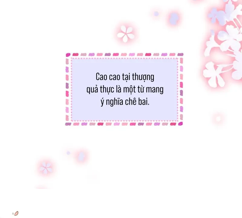 Giúp Tôi Vỗ Vỗ Chapter 26 - 34