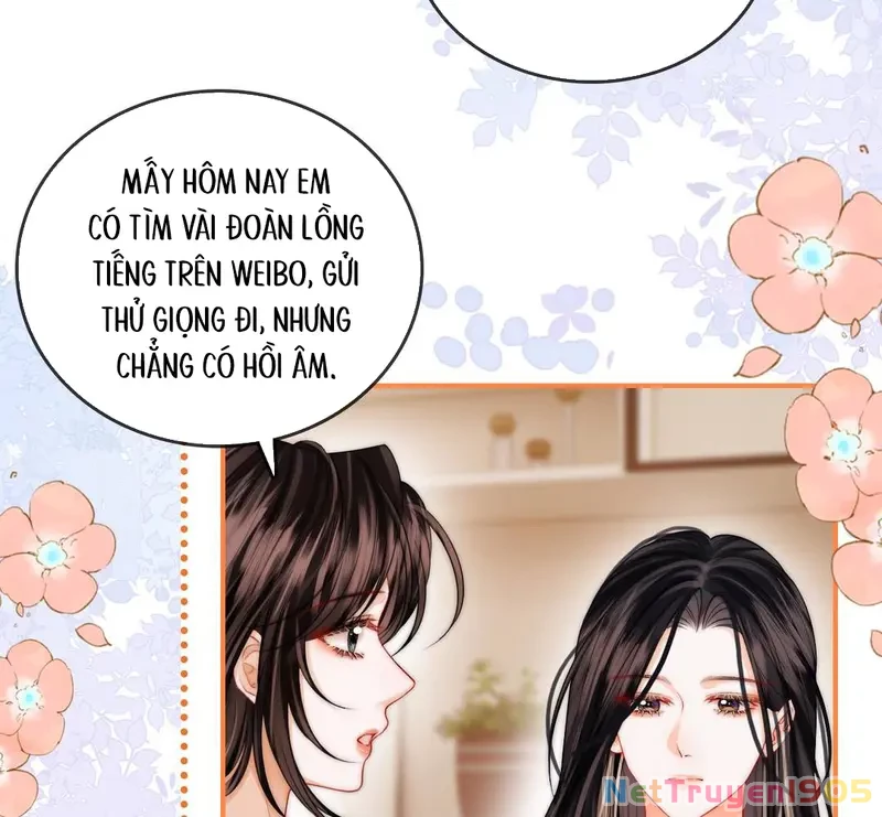 Giúp Tôi Vỗ Vỗ Chapter 26 - 36