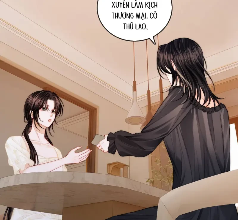 Giúp Tôi Vỗ Vỗ Chapter 26 - 42