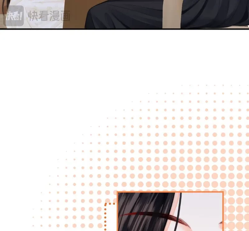 Giúp Tôi Vỗ Vỗ Chapter 26 - 43