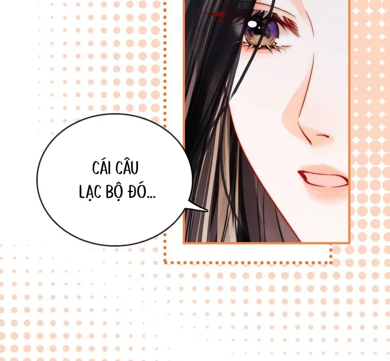 Giúp Tôi Vỗ Vỗ Chapter 26 - 44