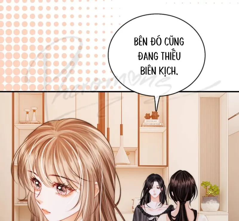 Giúp Tôi Vỗ Vỗ Chapter 26 - 45