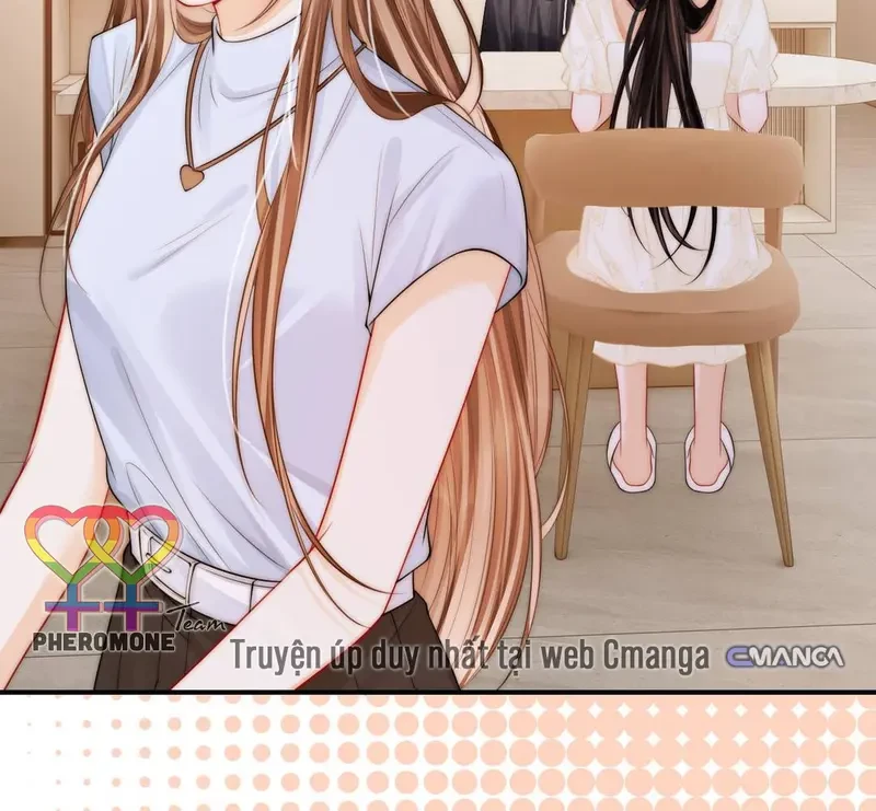 Giúp Tôi Vỗ Vỗ Chapter 26 - 46