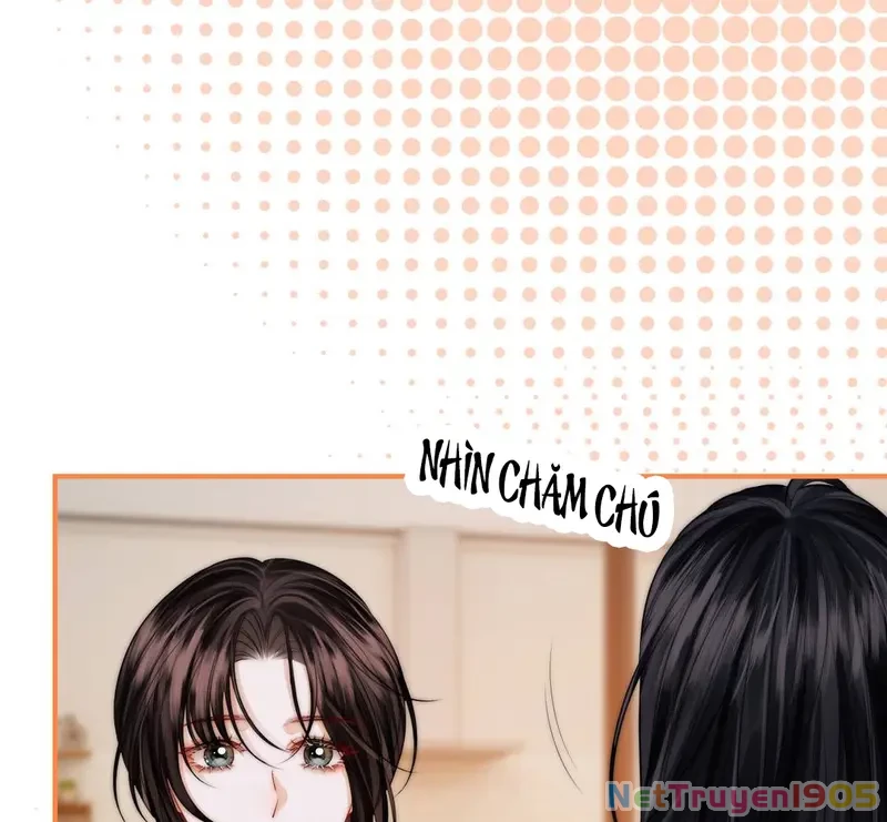 Giúp Tôi Vỗ Vỗ Chapter 26 - 47
