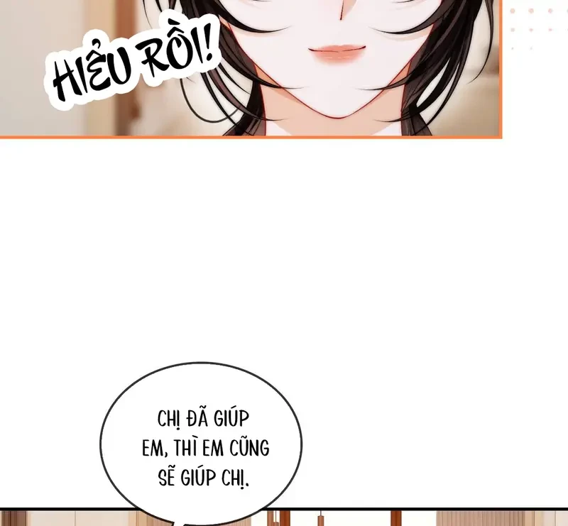 Giúp Tôi Vỗ Vỗ Chapter 26 - 49