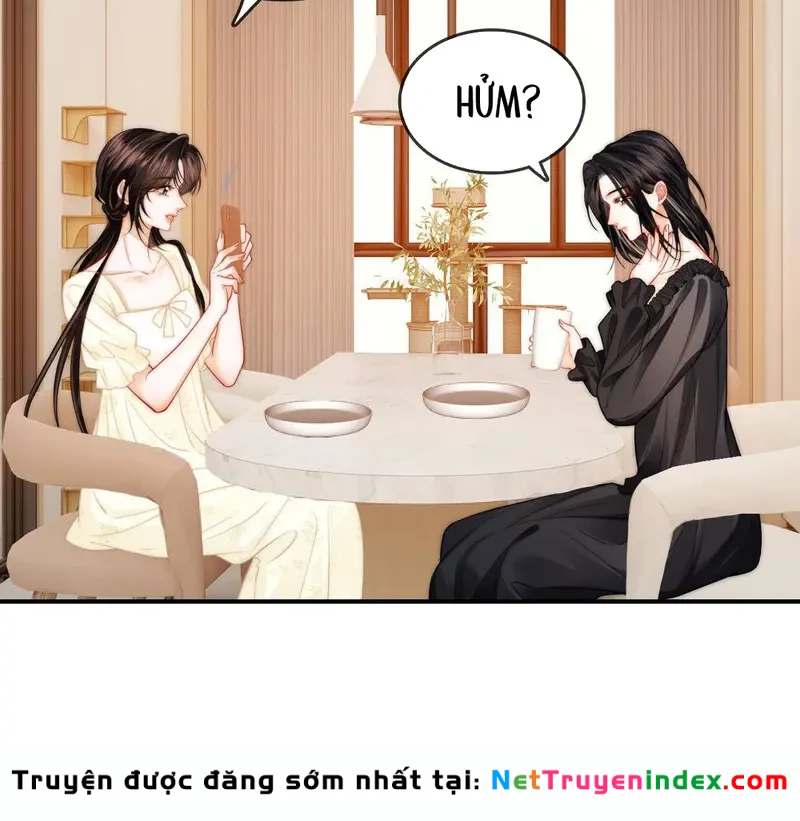 Giúp Tôi Vỗ Vỗ Chapter 26 - 50