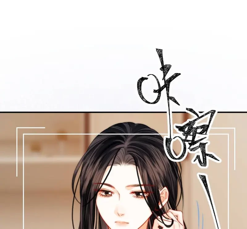 Giúp Tôi Vỗ Vỗ Chapter 26 - 51