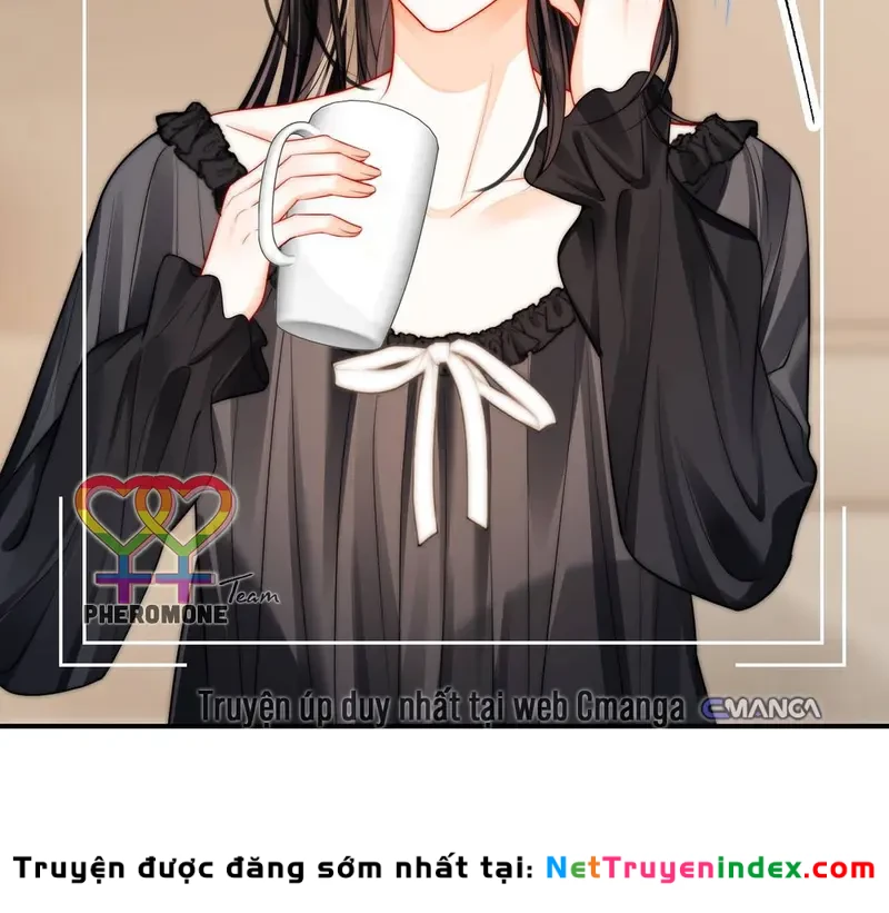 Giúp Tôi Vỗ Vỗ Chapter 26 - 52