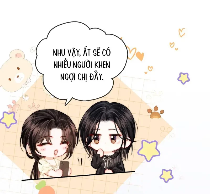 Giúp Tôi Vỗ Vỗ Chapter 26 - 53