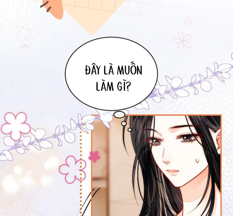 Giúp Tôi Vỗ Vỗ Chapter 26 - 54